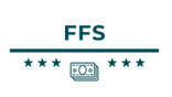Welcome to Fitzsimmons Financial Services